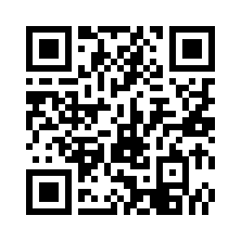 QR Code for 1FAAfVzBsrvHSznS9Ms5jJybPBjKSLRm4X