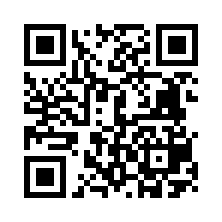 QR Code for 1FAAgX7cR1dDfiZvVMbkzcEc9t2kmoNrRd