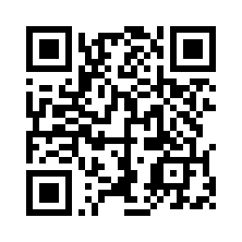 QR Code for 1FAAify2Kz8sML5Q9pqa4K3g3bCu157cgF