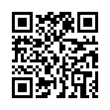 QR Code for 1FAAmcZDvgXQGHJ7yPuzSphLThwpvo689f
