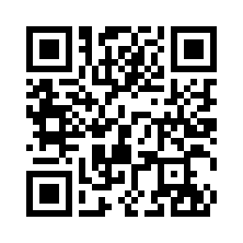QR Code for 1FAAoWSVZos89WDNaGeAjpKbJPmJAx9zHM