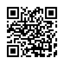 QR Code for 1FAApUmhwCV9FFJy6ScVUtiudmkG1r83k4