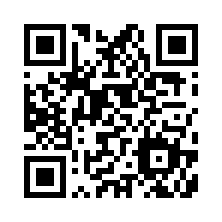 QR Code for 1FAApraUTquaYSDREg5c4CnwdjbBHiGScP