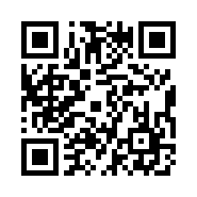 QR Code for 1FAApsj5NSsyaYmXAQtk17FCJbrApoymf5