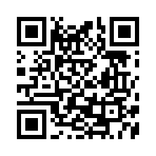 QR Code for 1FAAqbzq3ipsuRcjpTo86WV6Av79AkJc3T