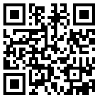 QR Code for 1FAAqiD2YapiYYELG3dmmaLeRvcgpHxpHo