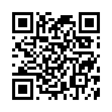 QR Code for 1FAArCu4q4Uh56eiSm65M9sUoqvrjfSTuP