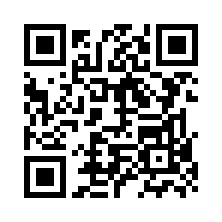 QR Code for 1FAArifhkaSAeErWH2bcfk4rj3u6MGSqyG