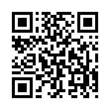 QR Code for 1FAAvFVkexwM4KobPcViRWAJ9LHndjMghZ