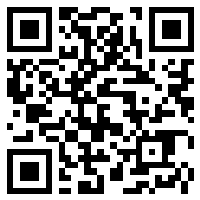 QR Code for 1FAAw4GReZnq5MEbeoJdijpbKUfUcbNuab