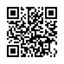 QR Code for 1FAAwVBH7yqDZcVPXvYYp2CfYQXC3V7i6c