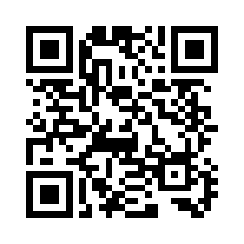 QR Code for 1FAAwjFByd33GmSuP6jVxmFwscPnd331Xv