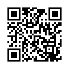 QR Code for 1FAB3Tr92yHiKxBdX5vgw4eh38pduVf7AM