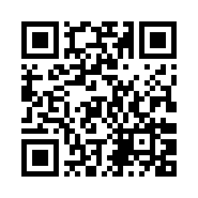 QR Code for 1FAB72uGsKVUB4mTPPKidFDQ1BkDFEvWSG