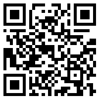 QR Code for 1FAB75SCW6YsJ6fVoZs547dMxp981yBzfg