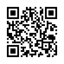 QR Code for 1FAB7BShExLwyQLtNCeKHMw928LUtxA7aR