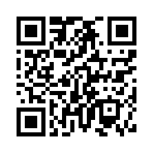 QR Code for 1FAB8V4d7HEnifCmSEK7jN7KxFi2Z2jm99