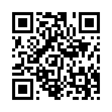 QR Code for 1FAB8xZVRv2L7XFBHsJoUG35WXwmCuu2MB
