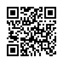 QR Code for 1FABA2VmaU6aiaQzMFfz9BGNJsKf5Scngc