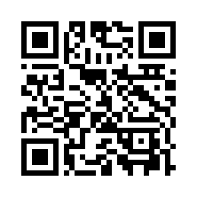 QR Code for 1FABAQdYSRHzvkFYoZS3j6bSRaRhXUfMgF