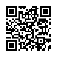 QR Code for 1FABAb2y7wpfx73AmSvmRJMcd6xaHSL7Jz