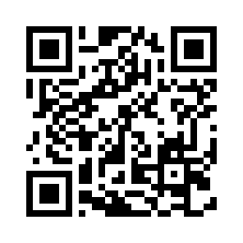 QR Code for 1FABB4hjGhRaP2FkD6HxwvfSTNBBqVZXtx