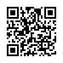 QR Code for 1FABBPbQoD76MiBsyx2vQzuowDX8VkwiPT