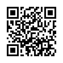 QR Code for 1FABDjQ8HoZg81cn9W1DFNH8GpiMxVbAEv