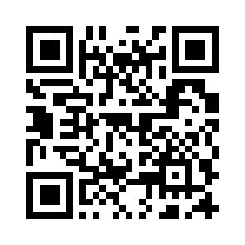 QR Code for 1FABE2BZZaFdSuRdmA6N2B8z53evyC1VAF