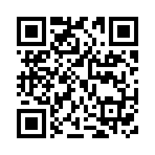 QR Code for 1FABEPCoTthVfWBtWLcVXMotBNwSASYXTT