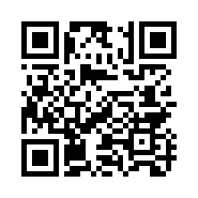 QR Code for 1FABHoLLpaeZ97Habc6agWQQwNS3bSMNVk