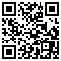 QR Code for 1FABHyY8GwXfRaRmkX5eUzpuukut2j9BKP