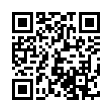 QR Code for 1FABJZvSpxZP9HkhZNnQGXx1wjyyixf3Wo