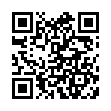 QR Code for 1FABLrEtUvMoopXAvsWaEGiRmschB2ddp9