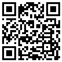QR Code for 1FABMDHmZfDFbHfL9275HopyNKpo3iSBKr