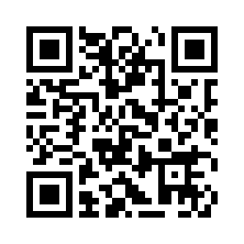 QR Code for 1FABPeATJjjrQg2tLErtQF3f2uGhGJvxuZ