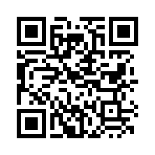 QR Code for 1FABTqC6BoMB4oegfBkLYfoMESCDM2z6sf