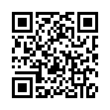 QR Code for 1FABUusdSNif1R2aJkff9QeDsFv1Zd8VqM