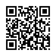 QR Code for 1FABVcT1J5B8boY95gv7w1Qjt4CMmL2im4