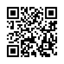 QR Code for 1FABWKF8fR87R6u64bPsbA4bMLSa2riXTD