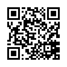 QR Code for 1FABXSsscKSWFZ9STiqaXEWVuSQoUUQHnD