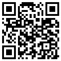 QR Code for 1FABY9s1om1dZ9nH9fMwTRL4KnkPVAtYDF