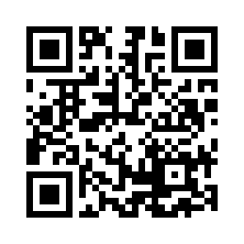 QR Code for 1FABb1naeg7SoYurPt28t4WKpg2xnpYyLh