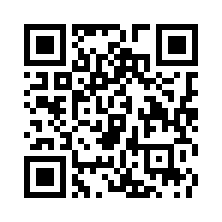 QR Code for 1FABbzXT6fmMJ64bbEfRaCgGZc1cfDAr5K