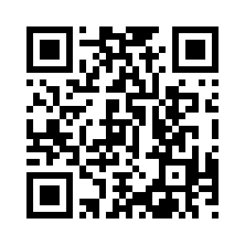 QR Code for 1FABcbdWjboP25yN4oF52VGDHLgd9RQTMB