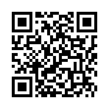 QR Code for 1FABdMq27smVaR1jHv6veXuPywE3dEUT68