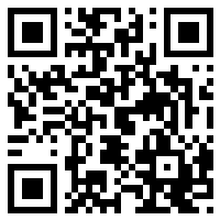QR Code for 1FABdazEG1fTt9SP6sZd7b4ATpN5z3UwF