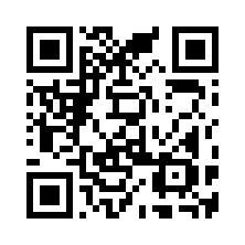 QR Code for 1FABdiyzjwEekEF9qt2ryaSTNzy2Rg71ff