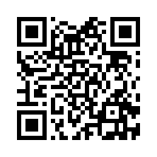 QR Code for 1FABdjBkb2f8dNF3Vx32MPomsEF9JRGJSt