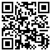 QR Code for 1FABeLGVbFg8DoQudoxsFEcJtAHjVeYCPZ